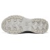 Skechers D'Lites 1.0 Chunky Shoes 'Cream White' Бежевый, 43