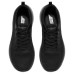 Skechers Bobs Squad Chaos 'Black' 39.5