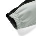 Skechers Knitted Sports Pants Men Gray White Серый Белый, 2XL