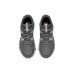 Skechers Arch Fit Glide step Trail 'Grey' 41