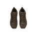 Skechers Ultra Flex 2.0 Krinsin 'Marron' Коричневый, 41