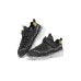 Skechers D'LITES Series Kids' Casual Shoes Grade School 27.5