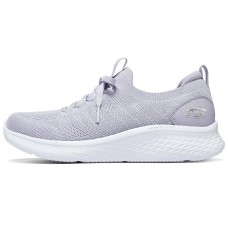 Skechers Skech Lite Pro 'Lavender' Women's Фиолетовый, 35