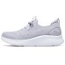 Skechers Skech Lite Pro 'Lavender' Women's Фиолетовый, 35