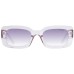 Skechers Sonnenbrille SE6103 78Z 53