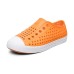 Skechers Kids' Sandals Grade School 33.5