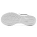 Skechers Dynamight 2.0 'Black' Women's 37.5
