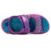 Skechers Kids' Sandals Grade School 27.5