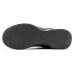 Skechers Ultra Flex 3.0 'Black Grey' 41.5