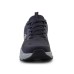 Skechers Skech-Air Ventura M 232655-NVRD shoes 41