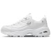 Skechers D'LITES Low-Top Chunky Sneakers Women's White Pink Белый Розовый, 35.5