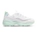 Skechers 'Mint' Women's Тиффани Грин, 39