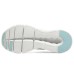 Skechers Go Run Glide Step Flex 'White' Women's 35.5