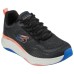 Skechers Relaxed Fit D'Lux Fitness Women's 38