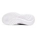 Skechers Kids' Casual Shoes Grade School 28.5