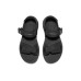 Skechers Orvan 'Black' 43