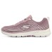 Skechers Go Walk 6 'Mauve' Women's 36