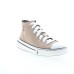 Skechers Snoop Dogg Snoop One Doggy Bonez 251043 Mens Beige Sneakers Shoes 9.5