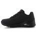 Skechers Highlight Love W shoes 177981-BKMT 37