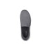 Skechers Go Walk 5 Cushioning, Breathable, Supportive, Rebound Low Top Casual Shoes Men's Gray 41