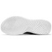 Skechers Footcourt Egypt Shoes 'Black White' Черный, 42