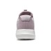 Skechers GOwalk Joy Sea Wind 'Mauve' Women's Розовый, 35