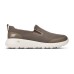 Skechers GO WALK Ma Breathable Lightweight Low-Top Casual Shoes Men's Brown Зеленый, 41