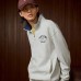 Skechers Sportlife Sweatshirt Unisex Light Heather Gray Light Heather Gray-0248, S