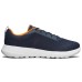 Skechers Go Walk Max Low Top Blue 41