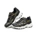 Skechers Encore Sports Shoes Black Women's 36