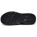 Skechers SPORT MENS Anti-Slip Wear-Resistant Low-Top Casual Shoes Men's Black Черный, 43