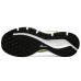 Skechers Go Run Consistent 41.5