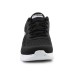 Skechers Skech-Lite W 149990-BKW shoes 37