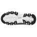 Skechers Dlites 1.0 'White Black' 40
