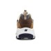 Skechers D'LITES 1.0 'Brown Natural' 41