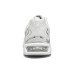 Skechers Tres Air Vision Airy 'White Silver' 41