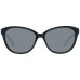 Skechers Sonnenbrille SE6264 05D 57
