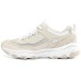 Skechers I Conik 'Cream' Women's 35.5