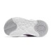 Skechers Girls Anti-Kick Children's Sandals Purple Children Aged 3-7 Years Old Фиолетовый, 23
