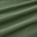 Skechers Casual Pants Men's Green Зеленый, M