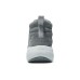 Skechers Ultra Go Shoes 'Grey' Women's Серый, 36