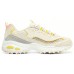 Skechers D'Lites Women's 36.5