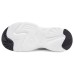 Skechers Kids' Casual Shoes Grade School 31