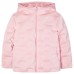 Skechers Grade School Down Jackets / Vests Strawberry cream powder - 01UJ, 130