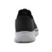 Skechers M 210810-BLK shoes 42.5