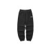 Skechers Colorful Knitted Sweatpants Women's Carbon Black 0018, S