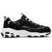Skechers D'Lites Black Women's 35