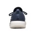 Skechers Go Walk Evolution Ultra Sports Shoes Blue/White Women's 36