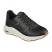 Skechers Arch Fit S Miles Mile Makers 'Black' Women's 36
