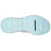 Skechers Gowalk Workout Walker 'White Multicolor' Women's 37